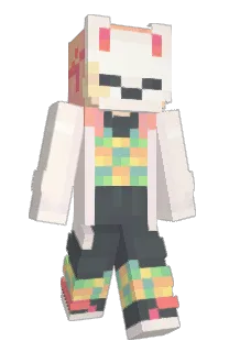 Front of winterbarnacles's skin