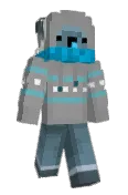 NverDie