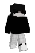 KemalHasan09