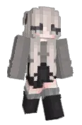 MewyFlower