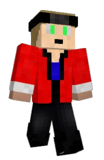 Front of fernan8015906154's skin