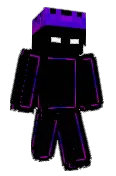 FallenStar45