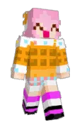 lynne_mp3