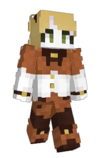 Front of Lenny_FX's skin