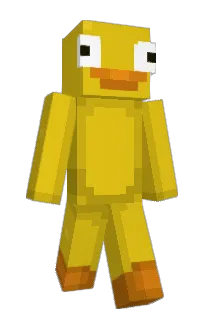 _Ev3rSoul's Minecraft skin