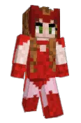 orion_03
