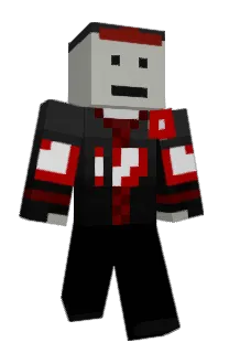 StayFreshChzBgs's Minecraft skin