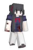 jetfire4