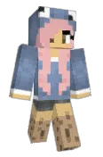 BubblyAlexy