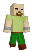 pooj