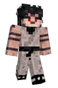 Agydyne