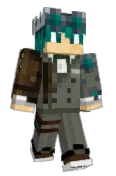 BossHydra