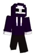 Shadowblazedude