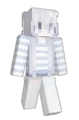 uxu