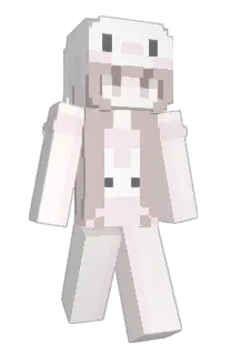 Front of leethacker1337's skin