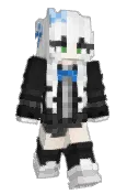 Aria_Lunari