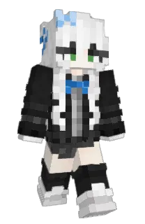 Aria_Lunari's Minecraft skin