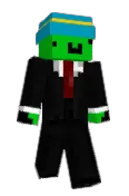 Dogyytb