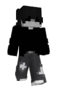 _SN00PY
