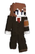 wooferdooper