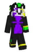 TalTico