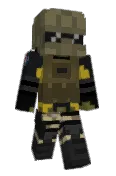 femboynav