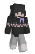 Fioya