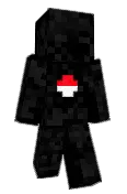 Phantom_v1