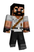 mister_fox2008
