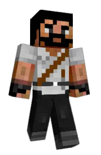 Front of mister_fox2008's skin