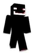 Shaftpro