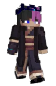 o_keons_o