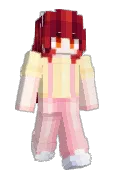 Machinohito