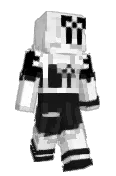 maidwithblades