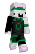 d4vmn_