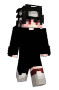Capvp_RS