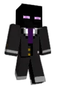 Galabot