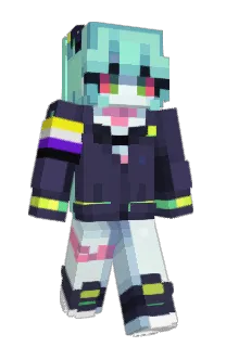 _unk07's Minecraft skin