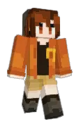 IcarusSolariaVT
