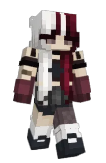 Front of toxic_blur's skin
