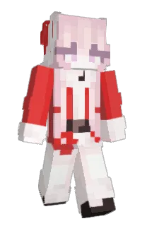 Front of Finder_pureness's skin