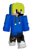 ADR_To_ziomek123