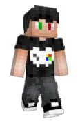 disdez