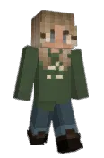 buffzeezy