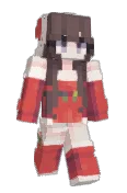 wosabella