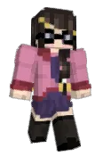 oujidere