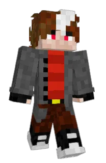 Front of leos_123's skin