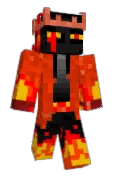 leonlandyt