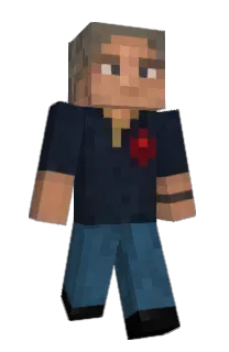 Front of tygdfff's skin