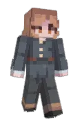paidi
